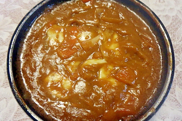 簡単 チーズカレー レシピ 作り方 By Libre 楽天レシピ