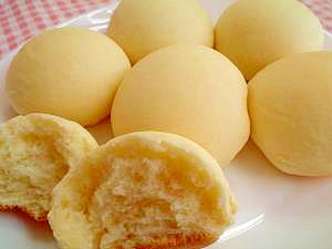 薄力粉で手作り白パン レシピ 作り方 By Lukママ 楽天レシピ 薄力粉で手作り白パン レシピ 作り方 By Lukママ 楽天レシピ