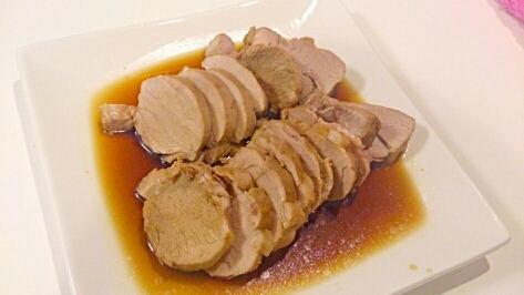 失敗なし 煮豚 レシピ 作り方 By けいりゅうママ 楽天レシピ 失敗なし 煮豚 レシピ 作り方 By けいりゅうママ 楽天レシピ