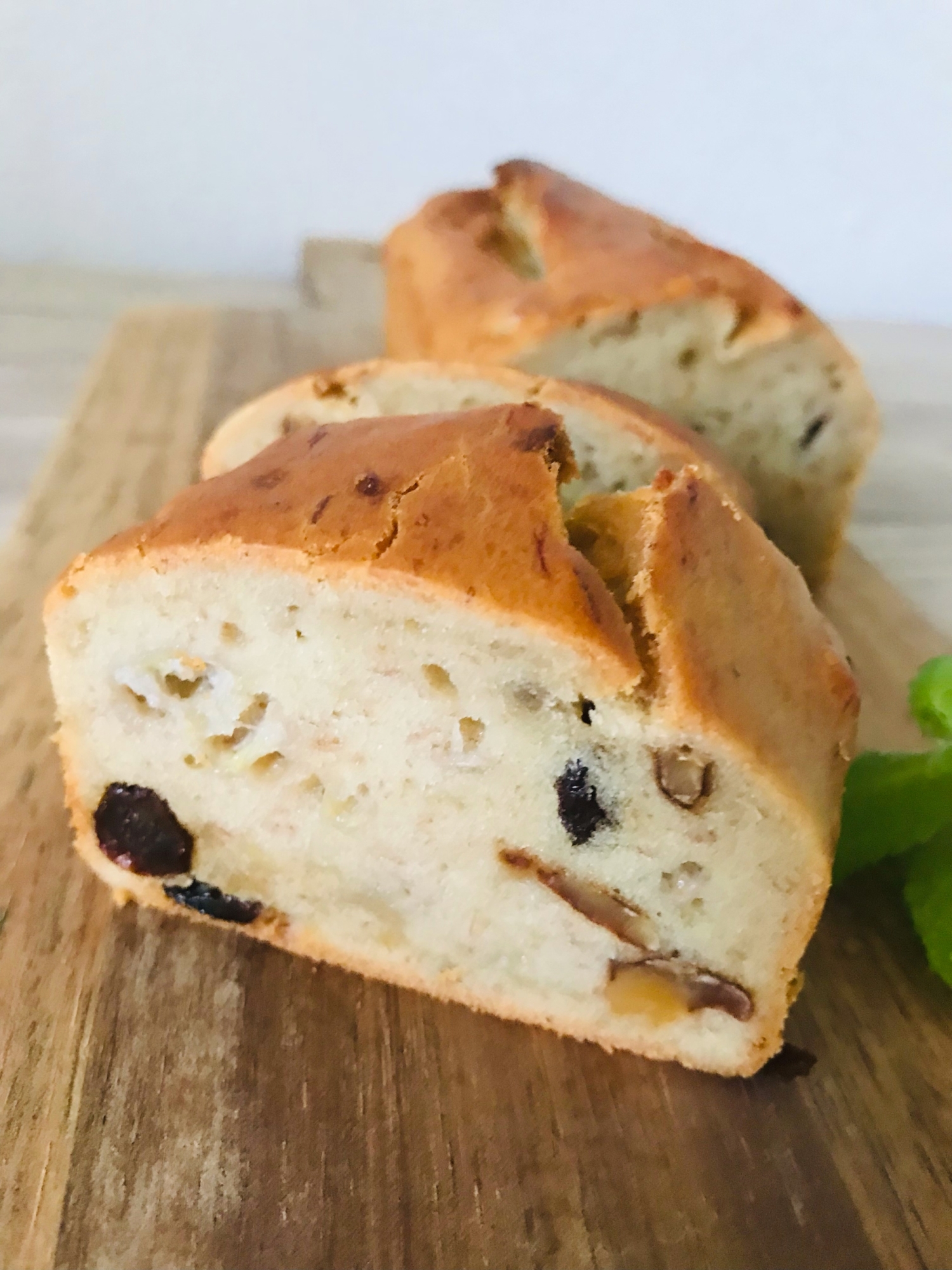 卵不使用 米粉のバナナケーキ レシピ 作り方 By Cucumin 楽天レシピ 卵不使用 米粉のバナナケーキ レシピ 作り方 By Cucumin 楽天レシピ