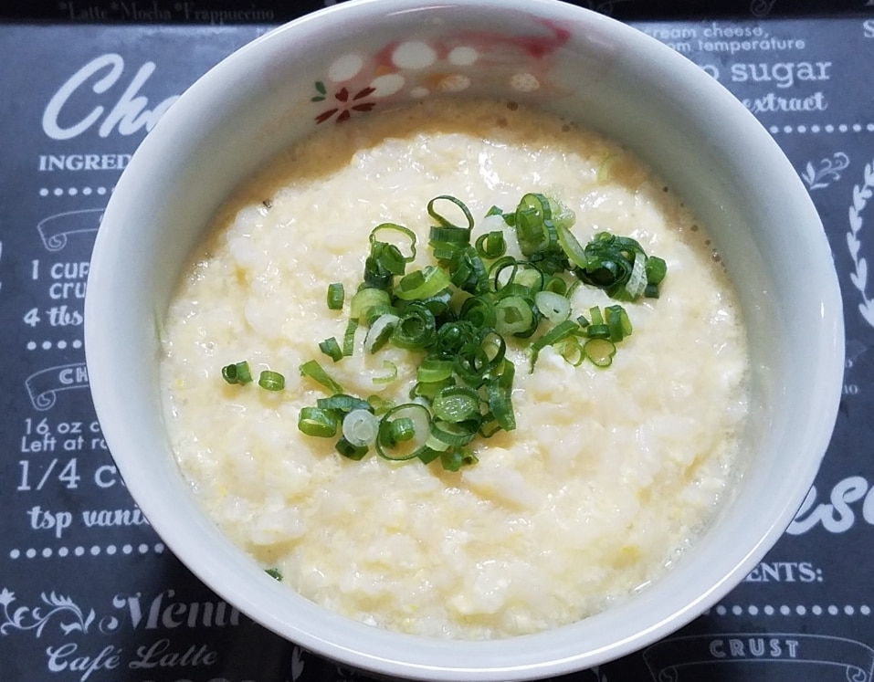 パイタン 鍋 しめ オファー ご飯