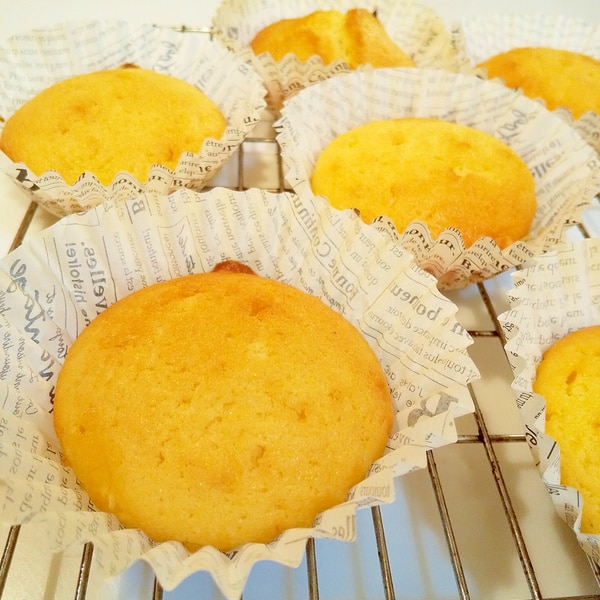 卵1個で 小さいパウンドケーキ おやつに レシピ 作り方 By お腹が減ったら 楽天レシピ 卵1個で 小さいパウンドケーキ おやつに レシピ 作り方 By お腹が減ったら 楽天レシピ