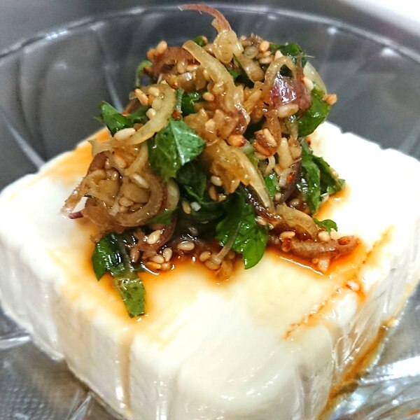 ご飯や冷奴に乗せたり 大葉とミョウガのサッパリ薬味 レシピ 作り方 By ぴろり 19 楽天レシピ ご飯や冷奴に乗せたり 大葉とミョウガのサッパリ薬味 レシピ 作り方 By ぴろり 19 楽天レシピ