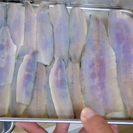 ママカリレシピ 作り方の人気順 簡単料理の楽天レシピ ママカリレシピ 作り方の人気順 簡単料理の楽天レシピ