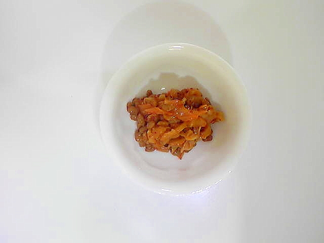 ミル貝レシピ 作り方の人気順 簡単料理の楽天レシピ ミル貝レシピ 作り方の人気順 簡単料理の楽天レシピ