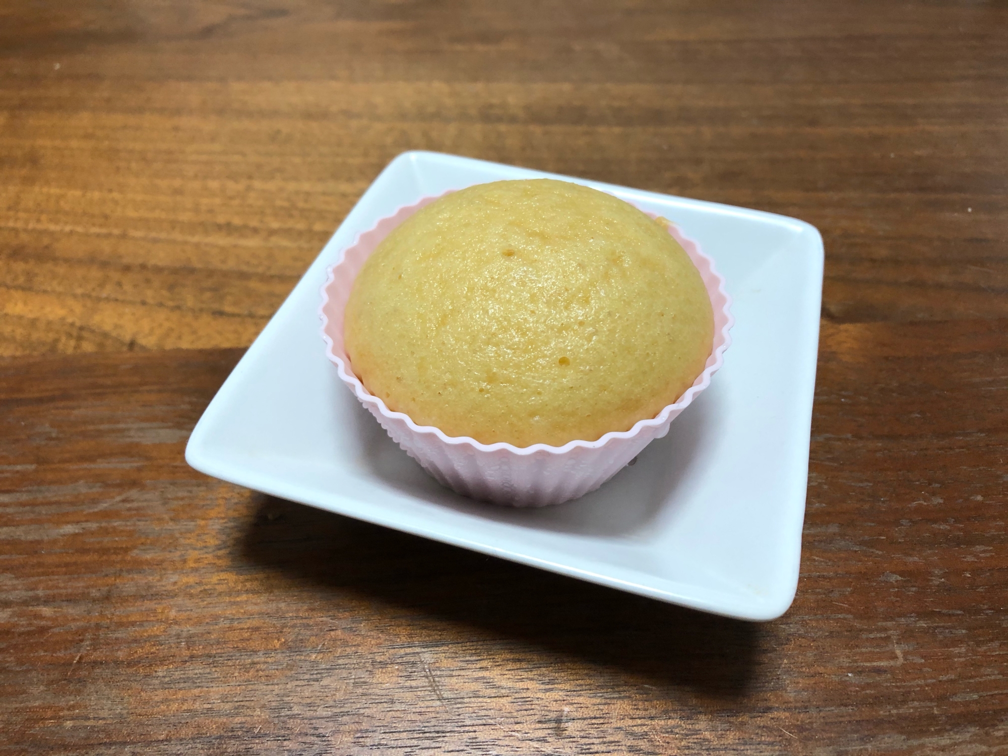 ホットクック 卵入り Hmでふわふわきなこ蒸しパン レシピ 作り方 By ちぃころ 楽天レシピ ホットクック 卵入り Hmでふわふわきなこ蒸しパン レシピ 作り方 By ちぃころ 楽天レシピ