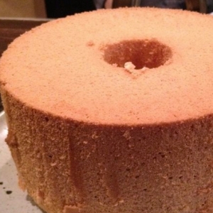 しっとり仰天 バナナシフォンケーキ レシピ 作り方 By まめちるこ 楽天レシピ しっとり仰天 バナナシフォンケーキ レシピ 作り方 By まめちるこ 楽天レシピ