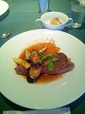 孔子のだし汁レシピ 作り方の人気順 簡単料理の楽天レシピ