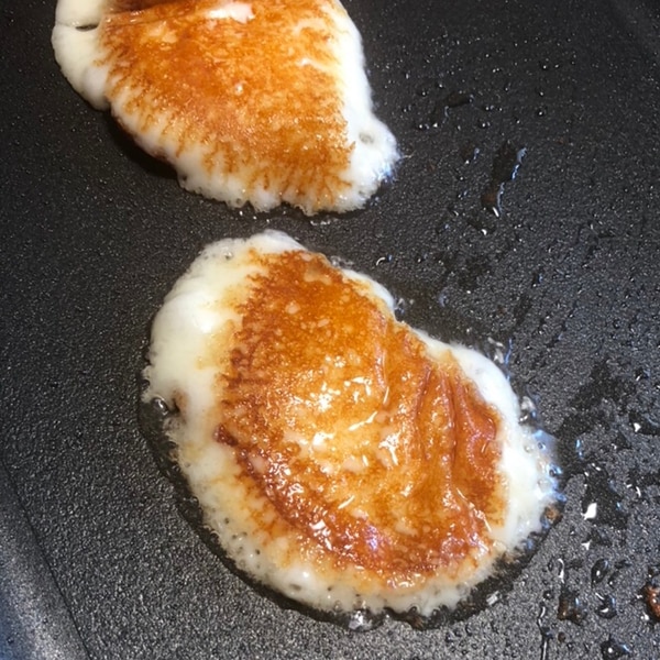 カチョカバロの美味しい焼き方 レシピ 作り方 By Noa 1021 楽天レシピ カチョカバロの美味しい焼き方 レシピ 作り方 By Noa 1021 楽天レシピ