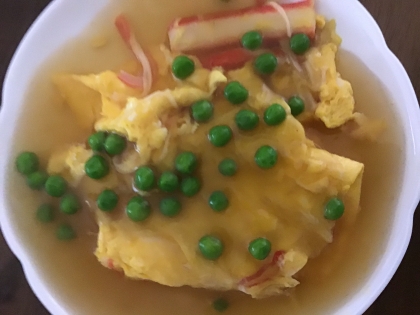 美味しかったです♪