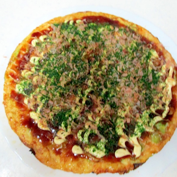 炭水化物ゼロでダイエットに最適なtヤン流キャベツ焼 レシピ 作り方 By tヤン 楽天レシピ 炭水化物ゼロでダイエットに最適なtヤン流キャベツ焼 レシピ 作り方 By tヤン 楽天レシピ