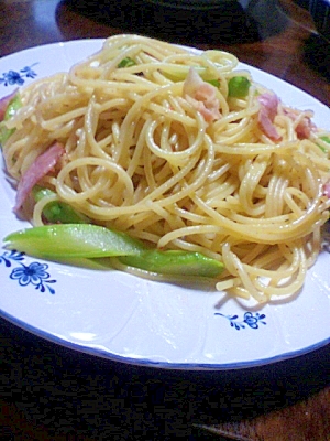 七味ペペロンチーノ レシピ 作り方 By 珊瑚茱 楽天レシピ 七味ペペロンチーノ レシピ 作り方 By 珊瑚茱 楽天レシピ