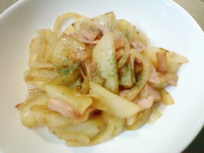 美味しかったです☆
ご馳走様でした！