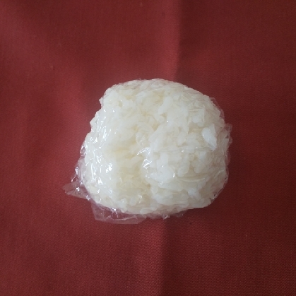 美味しかったです