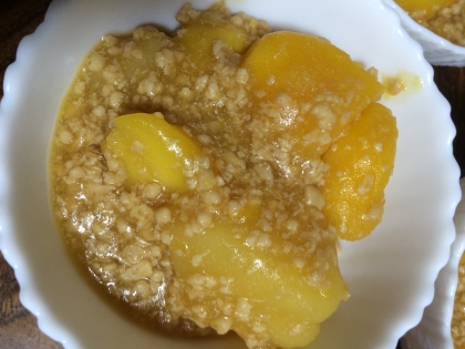 生姜のきいた餡がすごく美味しかったです！今度はグリンピースも入れて作ります♫