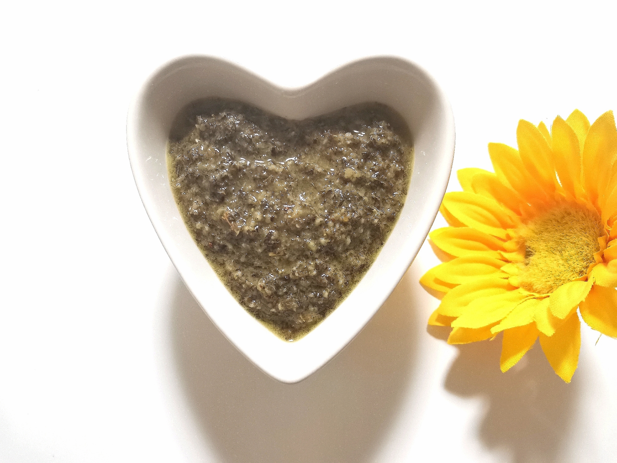 ドライバジルで簡単即席バジルソース レシピ 作り方 By Angelheartjp 楽天レシピ ドライバジルで簡単即席バジルソース レシピ 作り方 By Angelheartjp 楽天レシピ