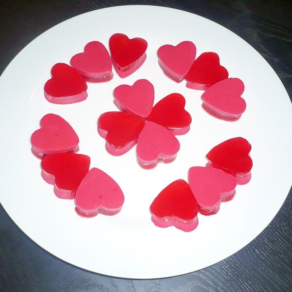 簡単でビックリ 不思議でかわいいデザート レシピ 作り方 By Kitty65 楽天レシピ 簡単でビックリ 不思議でかわいいデザート レシピ 作り方 By Kitty65 楽天レシピ