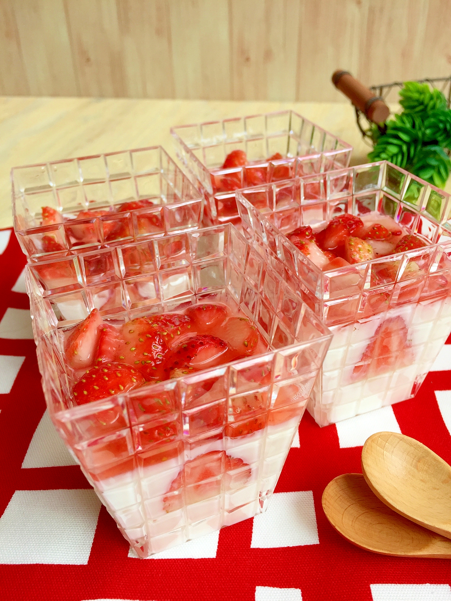 オリゴ糖レシピ 作り方の人気順 簡単料理の楽天レシピ