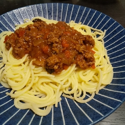 甘めが美味しかったです～