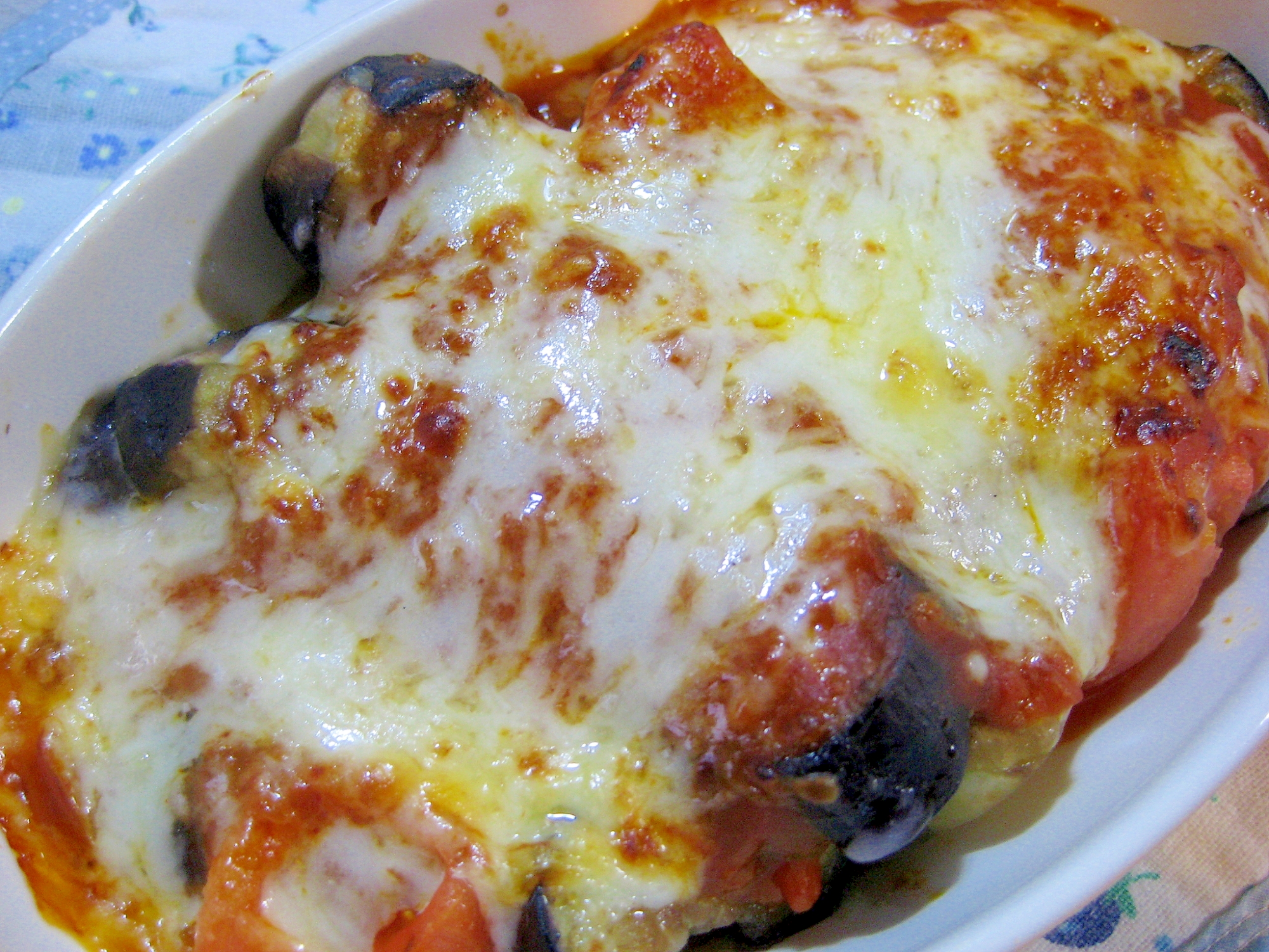 ミートソース缶レシピ 作り方の人気順 簡単料理の楽天レシピ