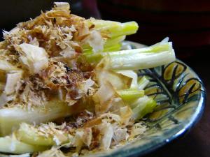 島らっきょう浅漬け レシピ 作り方 By 服飾雑貨デザイナ Hanako 楽天レシピ