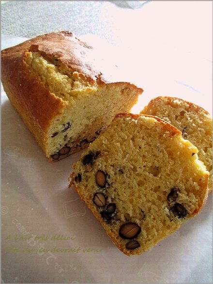 母の日のお菓子