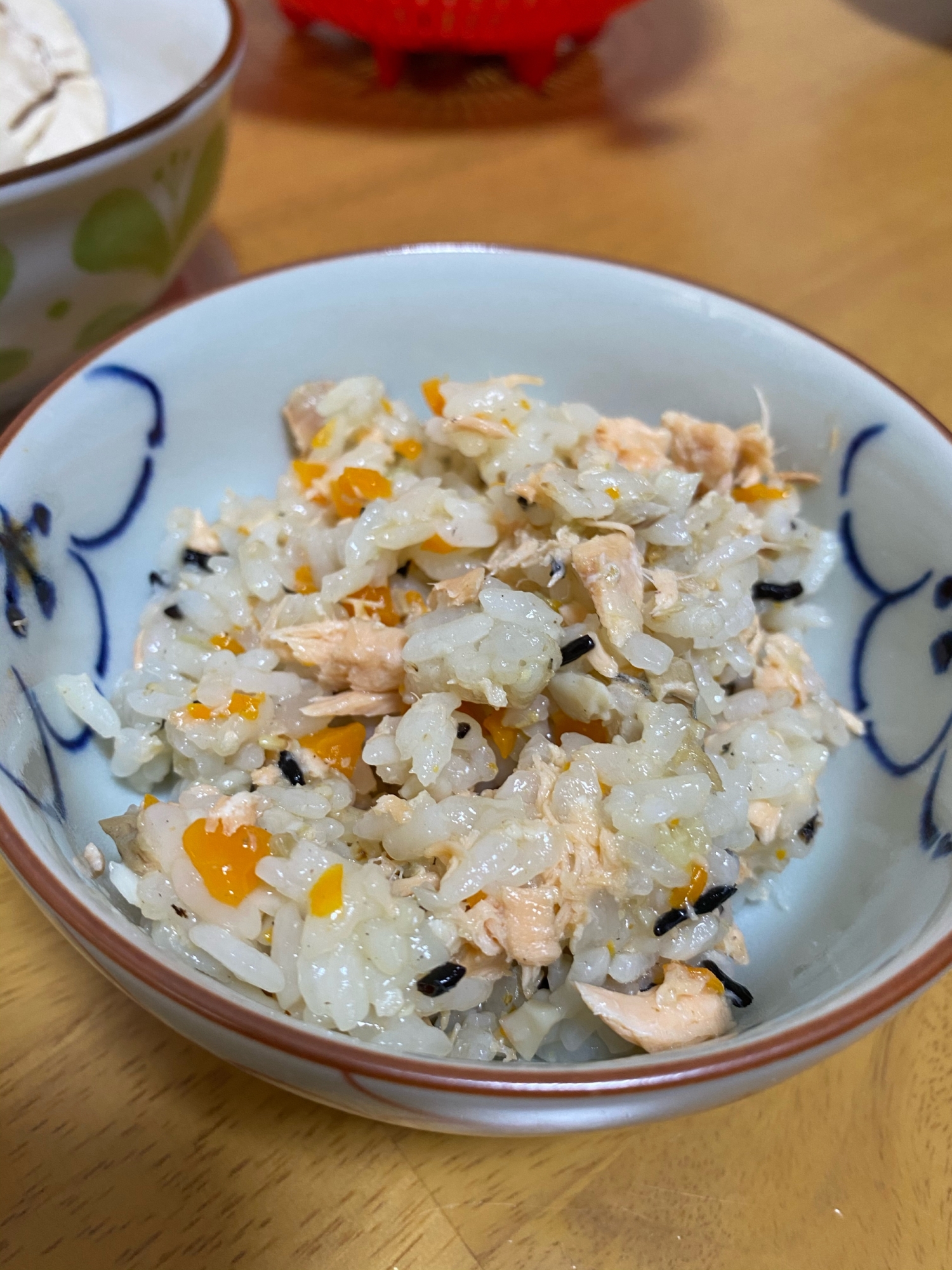 1z6rti 2ioqbm 1z6rti 2ioqbm