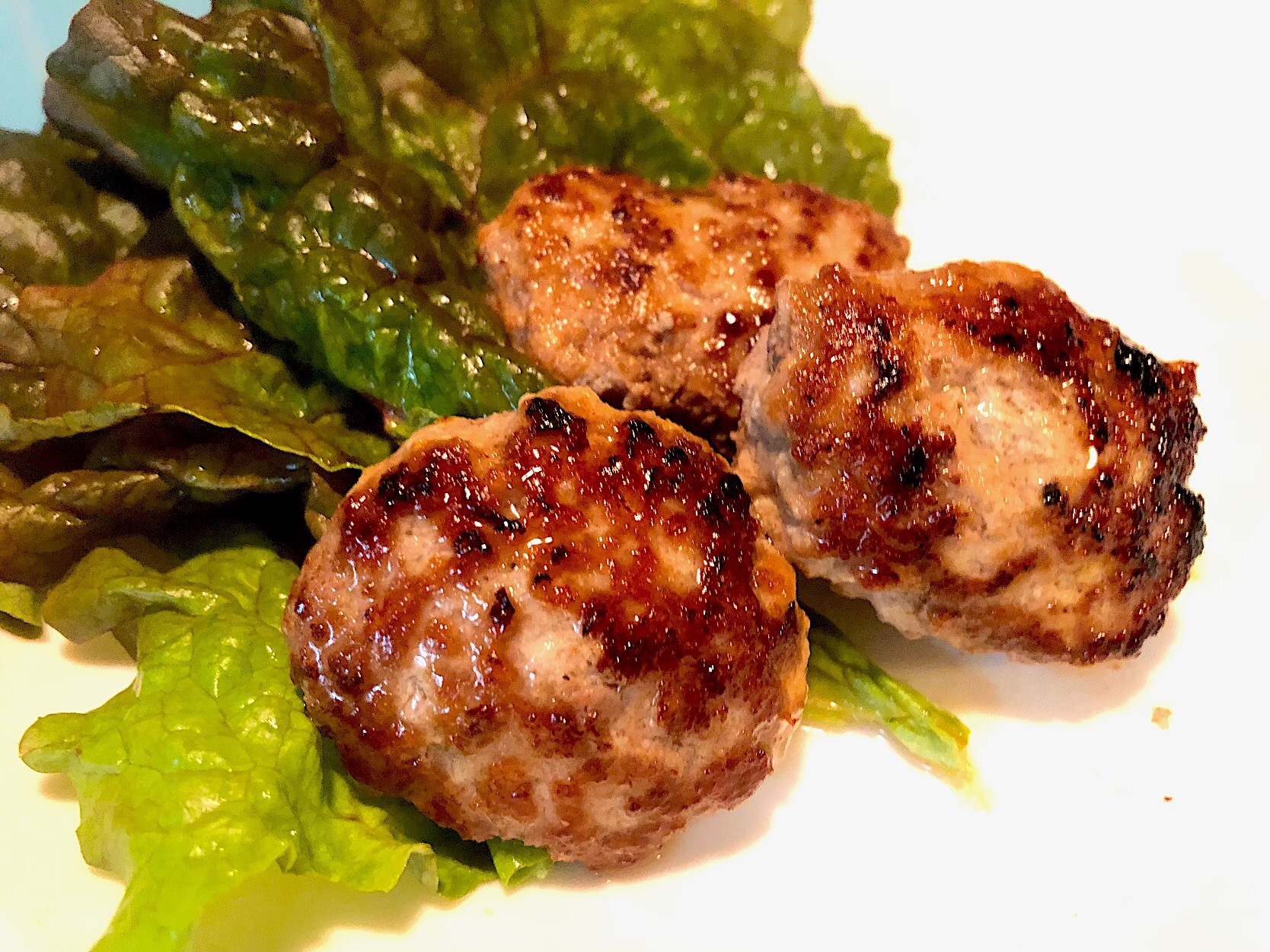 お弁当に 小さな豆腐ハンバーグ レシピ 作り方 By ニャンコーヒー 楽天レシピ お弁当に 小さな豆腐ハンバーグ レシピ 作り方 By ニャンコーヒー 楽天レシピ