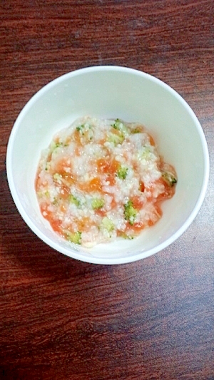 寄付する 当社 サンダース 離乳食 トマト リゾット 中期 Wendycooper Org 寄付する 当社 サンダース 離乳食 トマト リゾット 中期 Wendycooper Org