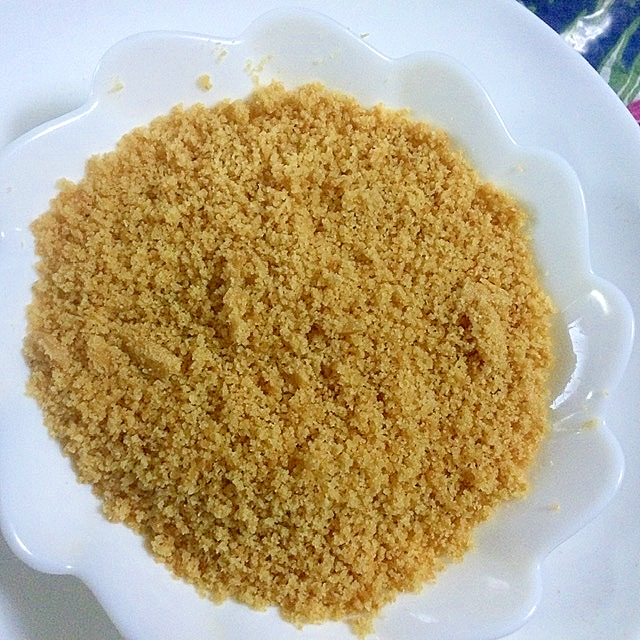 手作りアーモンドプードル レシピ 作り方 By イーヨーさん 楽天レシピ 手作りアーモンドプードル レシピ 作り方 By イーヨーさん 楽天レシピ