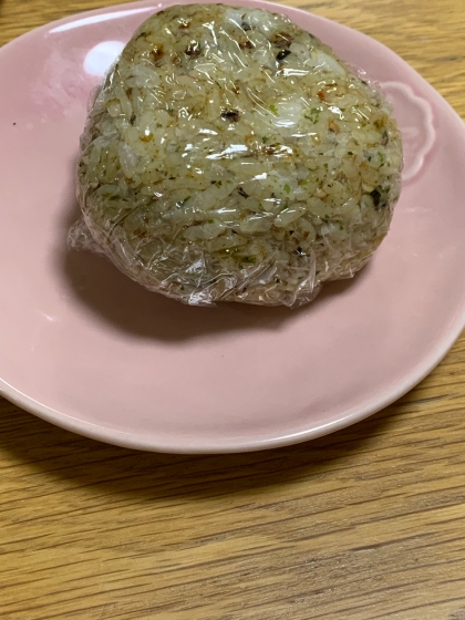 美味しく出来ました((o(^∇^)o))ありがとうございます(*☻-☻*)