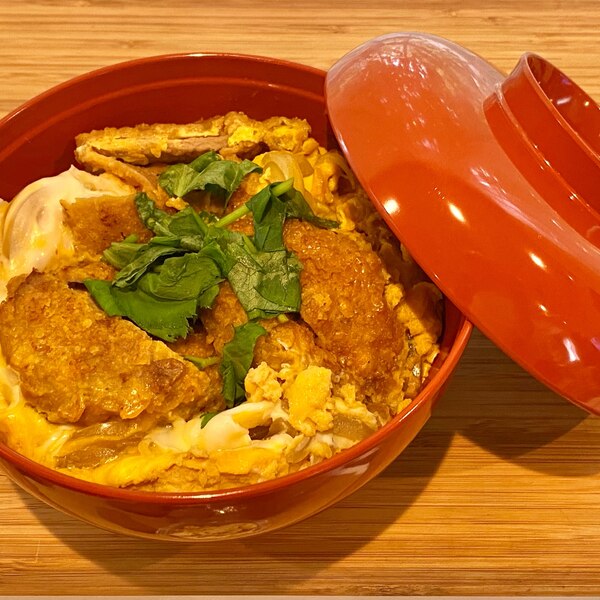 グルテンフリー コーンフレークヒレカツ丼 レシピ 作り方 By Dandan2 楽天レシピ グルテンフリー コーンフレークヒレカツ丼 レシピ 作り方 By Dandan2 楽天レシピ