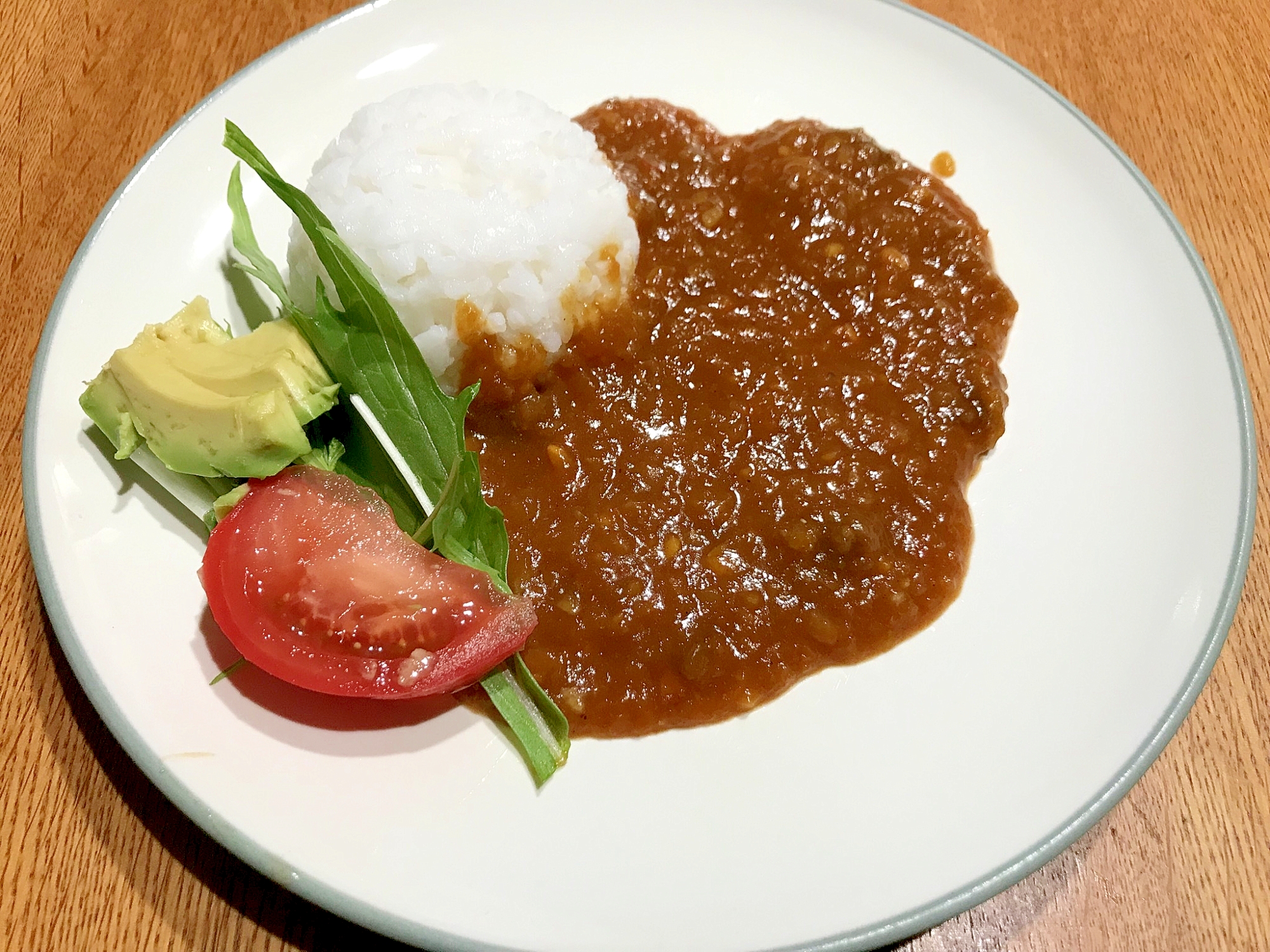 ぶっ飛ぶほどふわっふわなオムライス を作る2つのコツ 筋肉料理人 メシ通 ホットペッパーグルメ