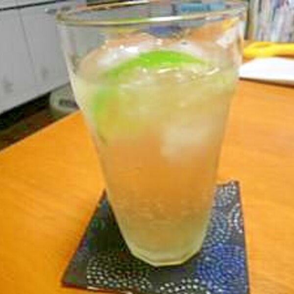 美味しい カクテル モスコミュール レシピ 作り方 By ちいこ女史 楽天レシピ 美味しい カクテル モスコミュール レシピ 作り方 By ちいこ女史 楽天レシピ