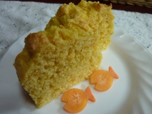 おから にんじんパウンドケーキ レシピ 作り方 By Roze Pi 楽天レシピ おから にんじんパウンドケーキ レシピ 作り方 By Roze Pi 楽天レシピ