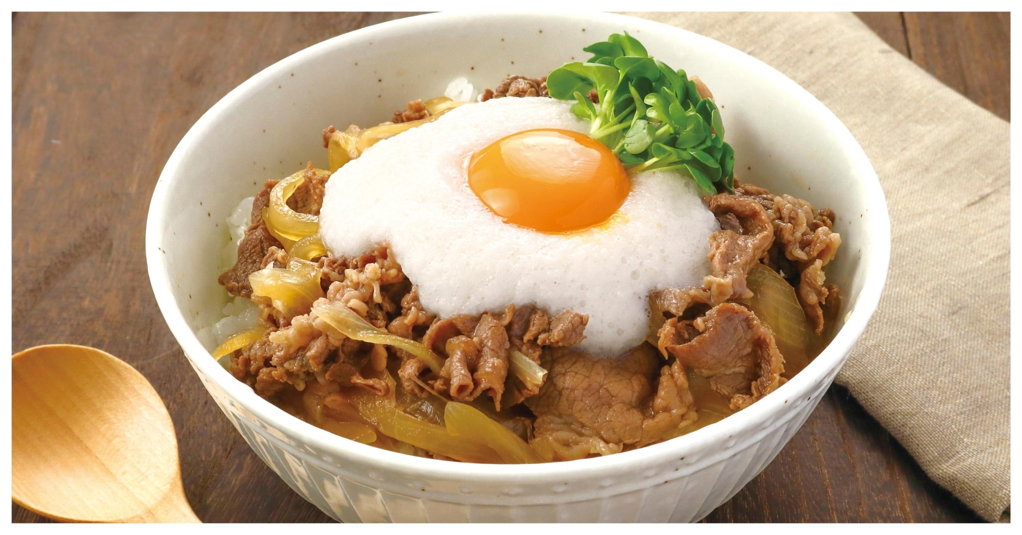とろろ・麦とろご飯のレシピ・作り方 【簡単人気ランキング】 - 楽天レシピ