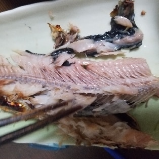 鰊生にしん 鰊 の塩焼き ふんわり柔らか レシピ 作り方 By 夏はぜ 楽天レシピ 鰊生にしん 鰊 の塩焼き ふんわり柔らか レシピ 作り方 By 夏はぜ 楽天レシピ