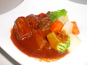 19ページ目 デミグラスソースレシピ 作り方の人気順 簡単料理の楽天レシピ