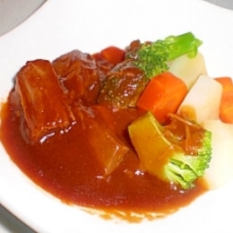 19ページ目 デミグラスソースレシピ 作り方の人気順 簡単料理の楽天レシピ 19ページ目 デミグラスソースレシピ 作り方の人気順 簡単料理の楽天レシピ