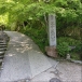 nobo0310