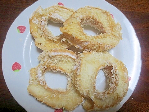 63ページ目 薄力粉レシピ 作り方の人気順 簡単料理の楽天レシピ 63ページ目 薄力粉レシピ 作り方の人気順 簡単料理の楽天レシピ