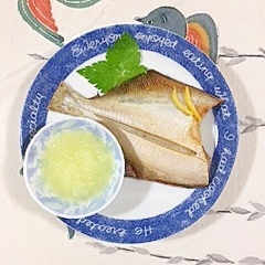 宗八カレイをグリルで焼いて レシピ 作り方 By 2727椿 楽天レシピ 宗八カレイをグリルで焼いて レシピ 作り方 By 2727椿 楽天レシピ