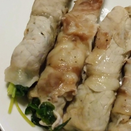 とっても美味しかったです♡
素敵なレシピありがとうございました(๑˃̵ᴗ˂̵)✨