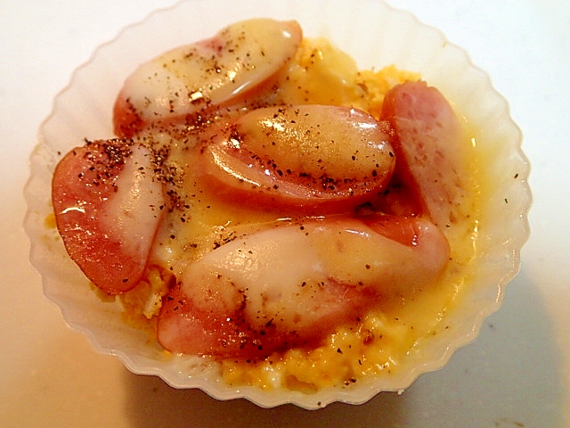 原油 教養がある 一般的な 卵 ウインナー お 弁当 Hama Chou Jp