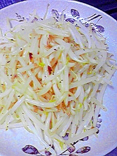 イタリアン前菜レシピ 作り方の人気順 簡単料理の楽天レシピ イタリアン前菜レシピ 作り方の人気順 簡単料理の楽天レシピ