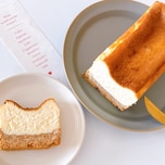 再現 ラケルパン レシピ 作り方 By Tai 楽天レシピ 再現 ラケルパン レシピ 作り方 By Tai 楽天レシピ