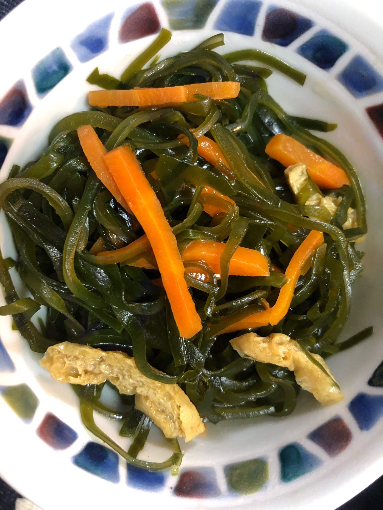 クーブーイリチー