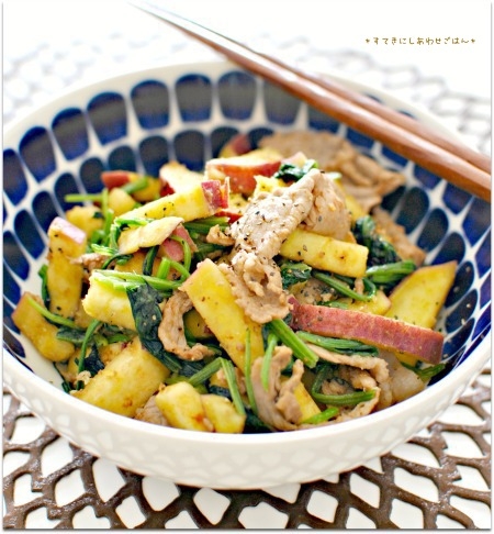 カジキマグロ めかじき を使った献立 楽天レシピ カジキマグロ めかじき を使った献立 楽天レシピ