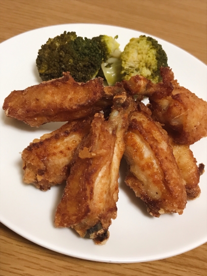 切り込みを入れて食べやすく作ってみました！美味しく頂きました。