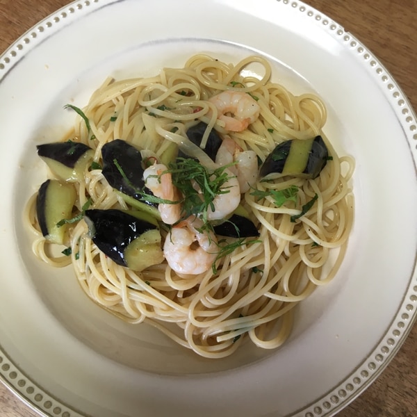 エビパスタ レシピ 作り方 By Mayu 12 楽天レシピ エビパスタ レシピ 作り方 By Mayu 12 楽天レシピ